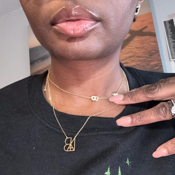 Personalized Child Name Bracelet : Handmade Braided Custom Name Bar ID Plate Bracelet For Children Toddler From Mom, Engraved Kid Name For Daughter Son, New Born Baby Birthday Gift, Green Rope In - Foto 3