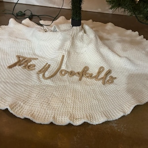 Sheila added a photo of their purchase