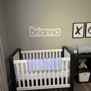Natalie added a photo of their purchase