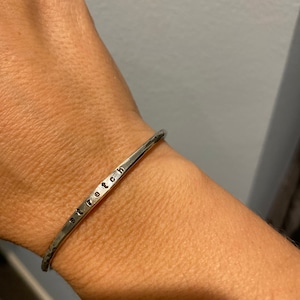 Melissa added a photo of their purchase