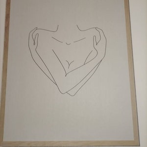 Salvatore ha añadido una foto de su compra