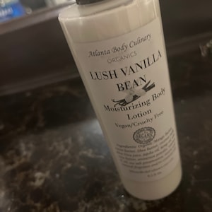 rebecca added a photo of their purchase