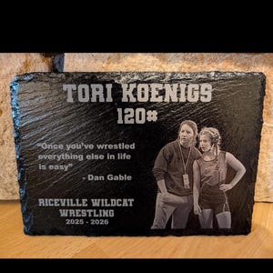 Amber ha añadido una foto de su compra