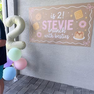 Acheteur Etsy a ajouté une photo de son achat