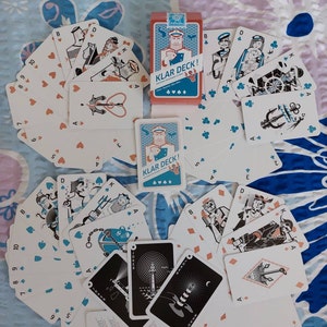 Danilo ha añadido una foto de su compra