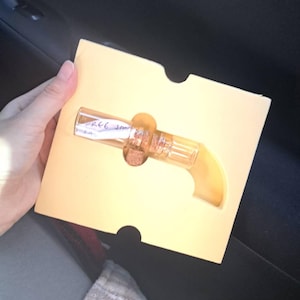 Aryana a ajouté une photo de son achat
