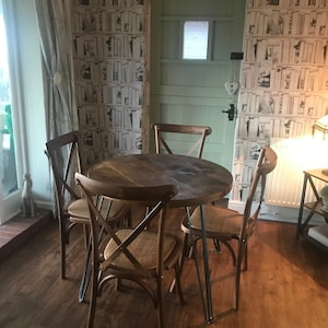 Margaret added a photo of their purchase