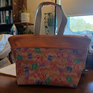 jpdesign added a photo of their purchase