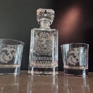 YOANA added a photo of their purchase