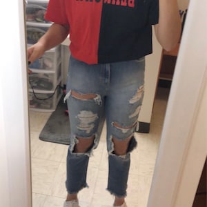 maddy added a photo of their purchase