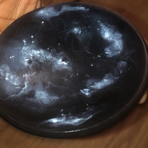 Abi lade till en bild av sitt köp