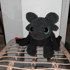 sonaaracrochets added a photo of their purchase