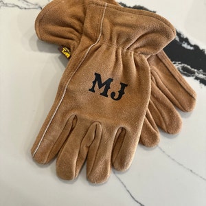Anna added a photo of their purchase