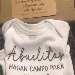 Alondra added a photo of their purchase