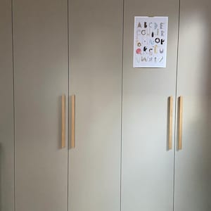 The ha aggiunto una foto del proprio acquisto