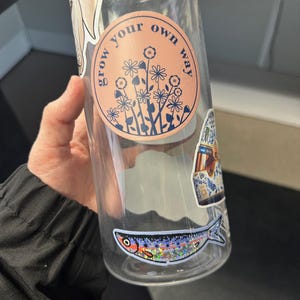 Devon added a photo of their purchase