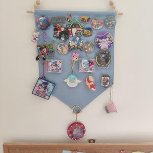 Izzy added a photo of their purchase