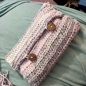 Zoey added a photo of their purchase