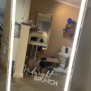 Miranda added a photo of their purchase