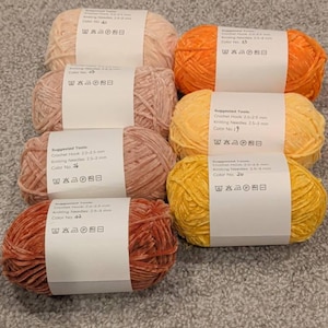 Cindy added a photo of their purchase