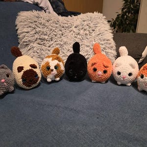 Pin added a photo of their purchase