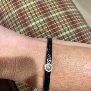 Inactive account added a photo of their purchase