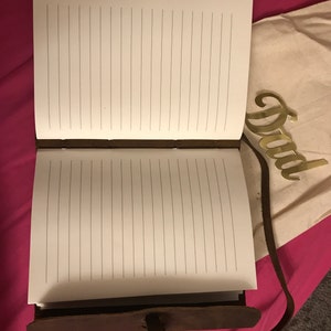 Heather added a photo of their purchase