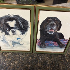 Megan added a photo of their purchase