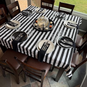 sarah added a photo of their purchase