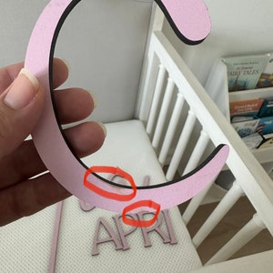 Karla adicionaram uma foto da sua compra