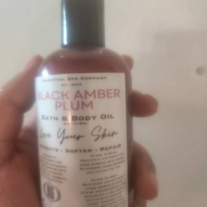 arlanda added a photo of their purchase