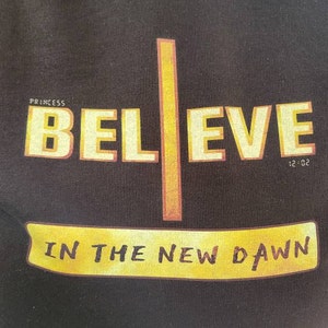 olaide added a photo of their purchase