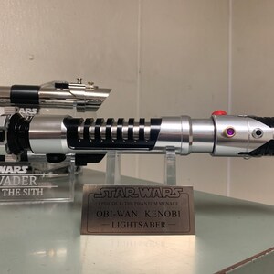 daniel added a photo of their purchase