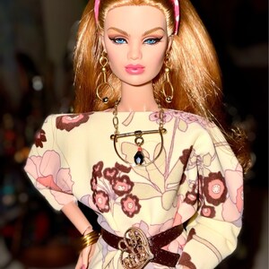 Claudia added a photo of their purchase