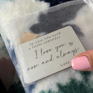 Sarahi ha añadido una foto de su compra