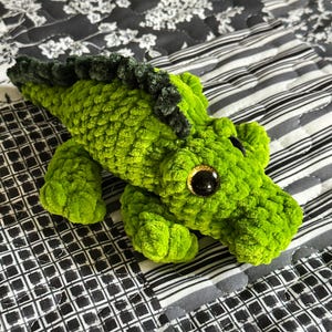 Anne added a photo of their purchase