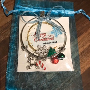 Comprador de Etsy ha añadido una foto de su compra