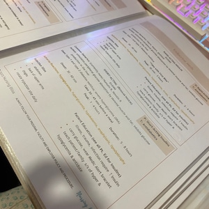 Danielle hat ein Foto des gekauften Artikels hinzugefügt