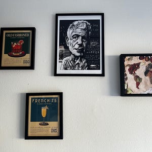 Sangeetha ha añadido una foto de su compra