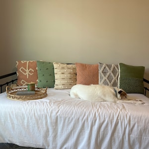 Kyndall added a photo of their purchase