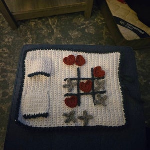 Kimberly added a photo of their purchase