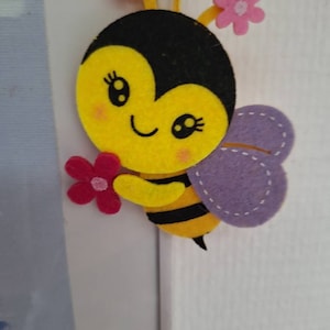 Francoise added a photo of their purchase