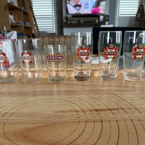 Donna added a photo of their purchase