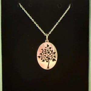 Mindy added a photo of their purchase