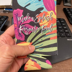 Marsha added a photo of their purchase