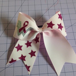 laura added a photo of their purchase