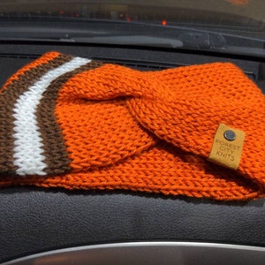 Kim added a photo of their purchase