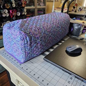 Lisa added a photo of their purchase