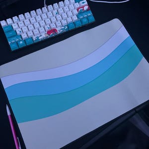 Eliot added a photo of their purchase