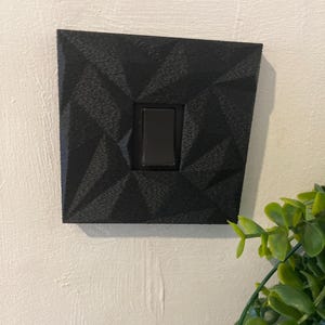 michelle added a photo of their purchase